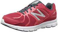 限10.5D码：new balance M690v3 男子跑鞋