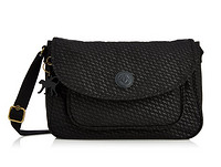 Kipling 凯浦林 Sunita Bp 女款单肩包