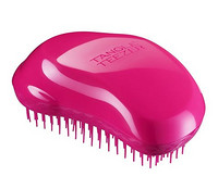 凑单品：TANGLE TEEZER Salon Elite Professional 经典顺发梳