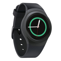 SAMSUNG 三星 Gear S2 智能手表 249美元(附