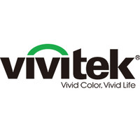 Vivitek/丽讯