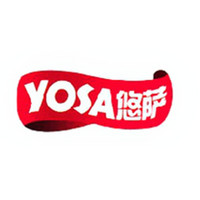 Yosa/悠萨
