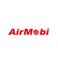 AirMobi