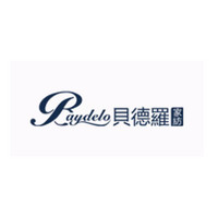 BAYDELO/贝德罗