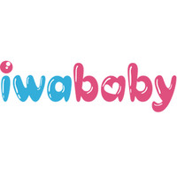 iwababy