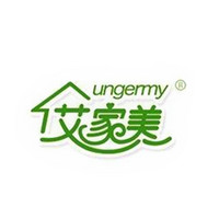 ungermy/艾家美