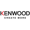KENWOOD/凯伍德