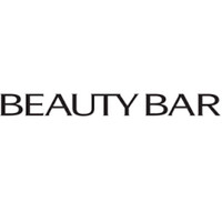 BEAUTY BAR