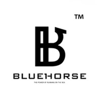 BLUEHORSE/布鲁澜马