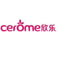 cerome/欣乐