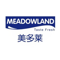 Meadowland/美多莱