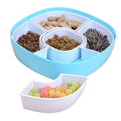 Miloxien 米珞玺 收纳盒 88元(Z秒杀)_亚马逊中