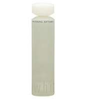 SHISEIDO 资生堂  UV White 优白柔肤水 (清爽型) 150ml