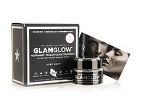 GLAMGLOW 亮颜去角质泥 发光面膜 50ml