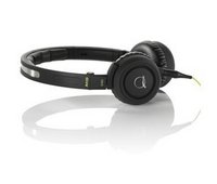 限地区：AKG 爱科技 Q460 BLACK 昆西琼斯系列 头戴式耳机