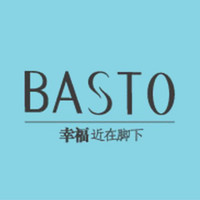 百思图 BASTO