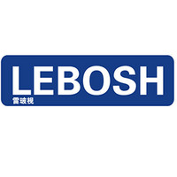 LEBOSH/雷玻视