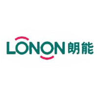 LONON/朗能