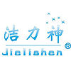 JieliShen/洁力神