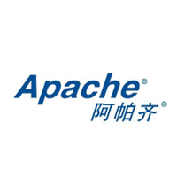 阿帕齐 Apache