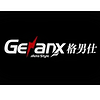 GENanX/格男仕