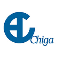 CHIGA/旗高