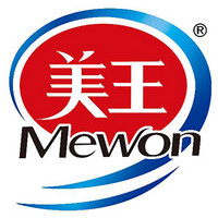 Mewon/美王