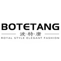 BOTETANG/波特唐