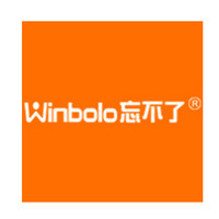 Winbolo/忘不了