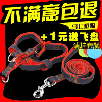 促销活动:美国亚马逊 购买$50.00购物卡,可获得