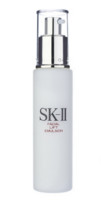 SK-II 骨胶原修护乳液 100g