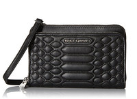 Vince Camuto Mimi Quilted Convertible 女士斜挎包