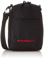 MAMMUT 猛犸象 Erwachsene Schultertasche 女士斜挎包