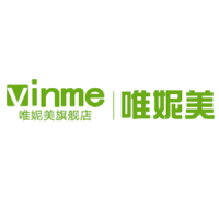 唯妮美 vinme