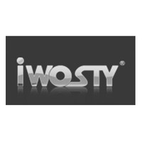 iWosty