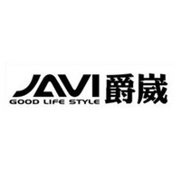 JAVI/爵崴