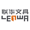 LENWA/联华