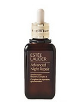 ESTEE LAUDER 雅诗兰黛 Advanced Night Repair 特润修护肌透精华露 100ml