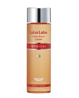 凑单品：Dr. Ci:Labo 城野医生 爽肤水 100ml