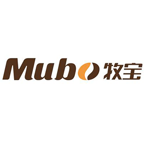 牧宝 Mubo