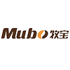 Mubo/牧宝