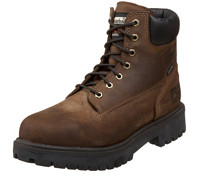 8.5码-2E：Timberland 添柏岚 PRO Direct Attach 6