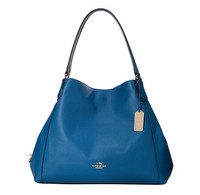 MICHAEL KORS Selma Mini Messenger 女款真