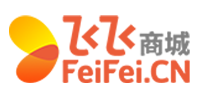 飞飞商城 | 飞飞商城有什么值得买?
