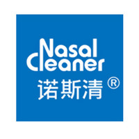 Nasal Cleaner/诺斯清