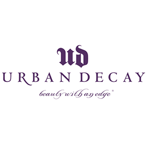 衰败城市 Urban Decay