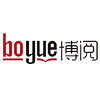 boyue/博阅