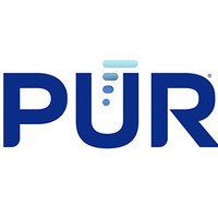 PUR