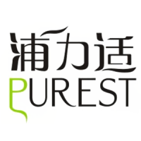 PUREST/浦力适