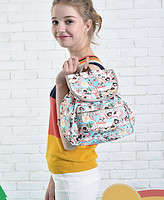 Lesportsac Classic Small Edie 9808K223 双肩包